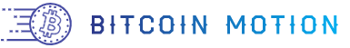 Trade Neu Pro App Logo